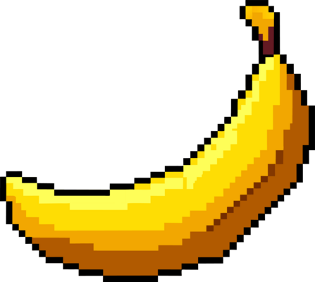 Banana Bean